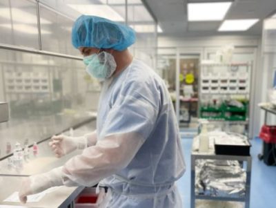 pharmacy apprentice image