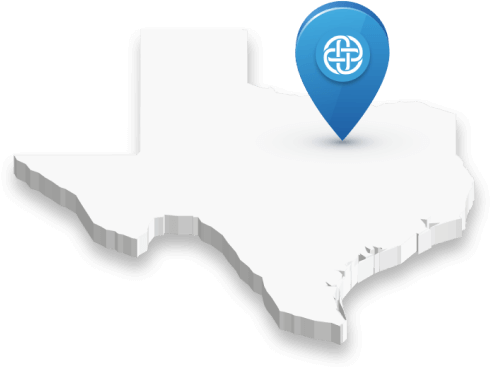 home–locations.min Locations