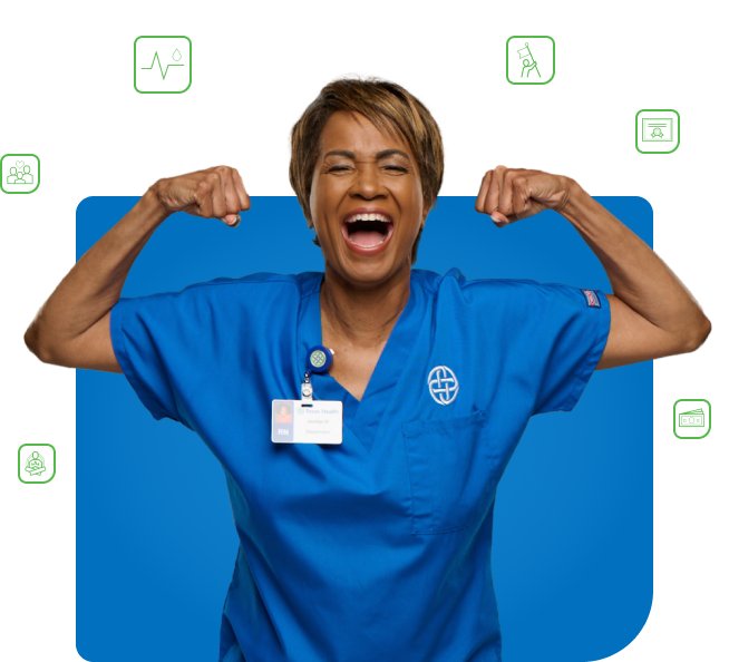 EXT-160129-Benefits-Page