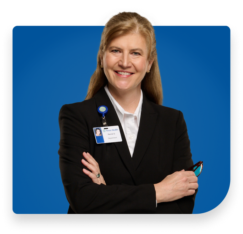 join-talent-community-2x