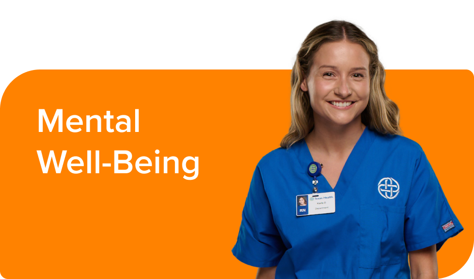 Mental-Well-Being-from-TexasHealth-Benefits