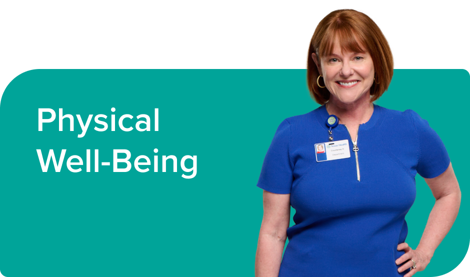 Physical-from-TexasHealth-1