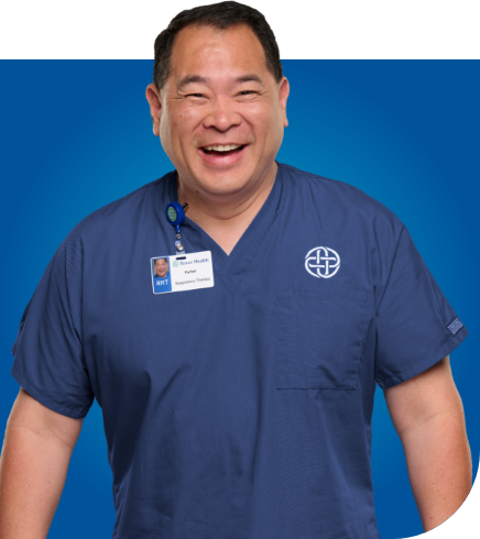 jobs-by-category–allied-health-2b Jobs by Category - Allied Health