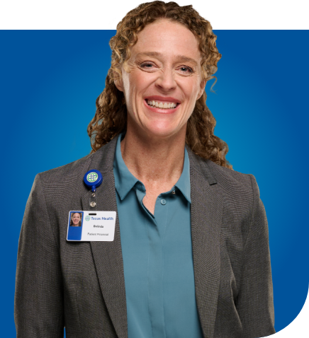 jobs-by-category–leadership-2 Jobs by Category - Leadership