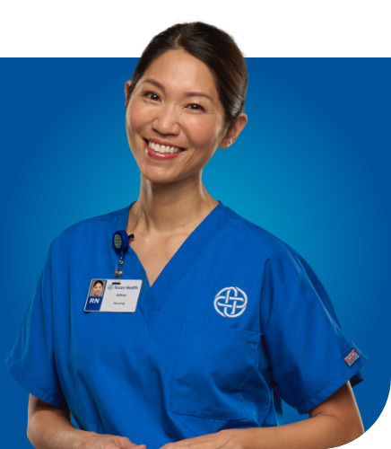 jobs-by-category–nursing-2 Jobs by Category - Nursing