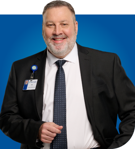 jobs-by-category–professional-administrative-2b Professional & Administrative