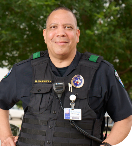 jobs-by-category–corporate-2 Jobs by Category - Corporate & Entity-Specific Opportunities