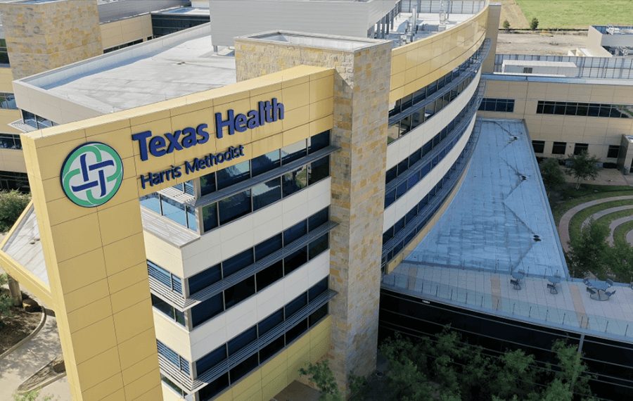 location–alliance-2.min Texas Health Alliance