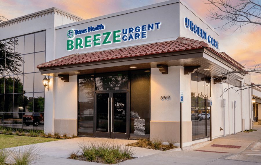 location–breeze-urgent-care.min Texas Health Breeze Urgent Care