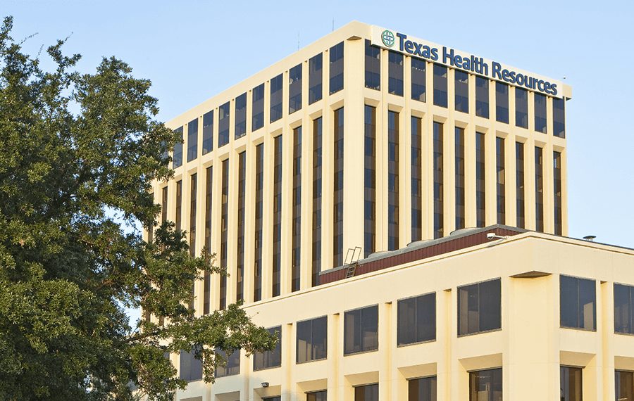 location–corporate-2.min Texas Health Corporate