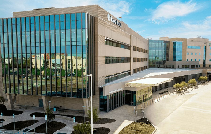 location–denton.min Texas Health Denton