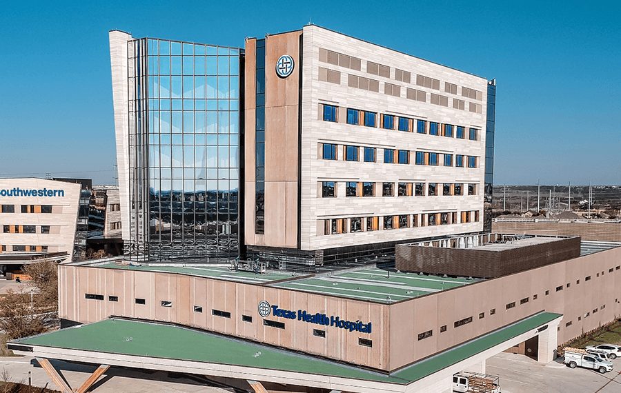 location–frisco.min Texas Health Frisco