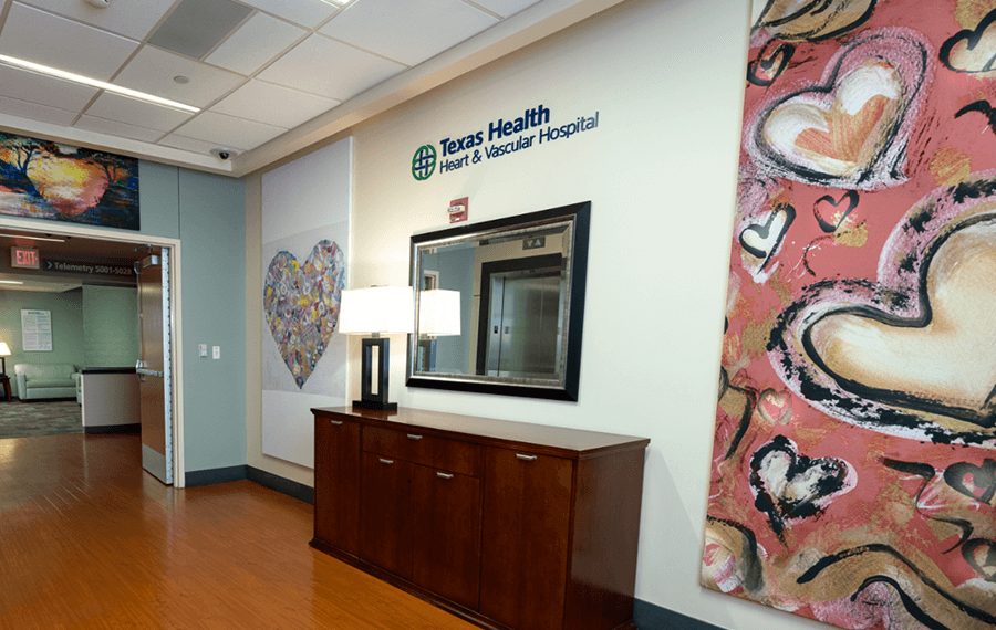 location–heart-vascular.min Texas Health Heart & Vascular