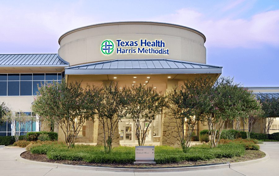 location–southlake.min Texas Health Southlake