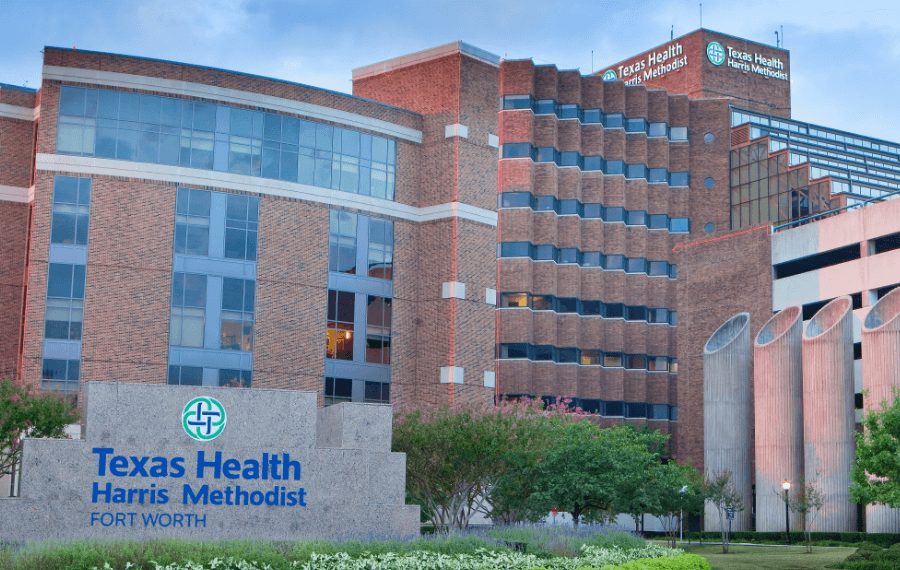 location–specialty.min Texas Health Specialty