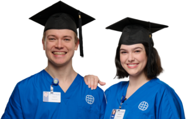 graduate-nurse-faqs–hero