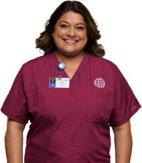 pt-apprentice–hero