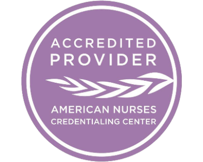 graduate-nurse–accredited-provider__margin
