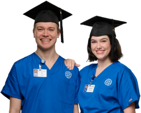 graduate-nurse-hero-2