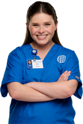 lvn-residency-hero-2b