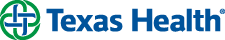 Texas Health Career Website Logo