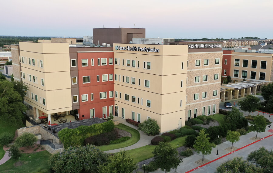 location-flower-mound-2 Texas Health Flower Mound