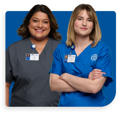 home–better-together__2-5b Better Together