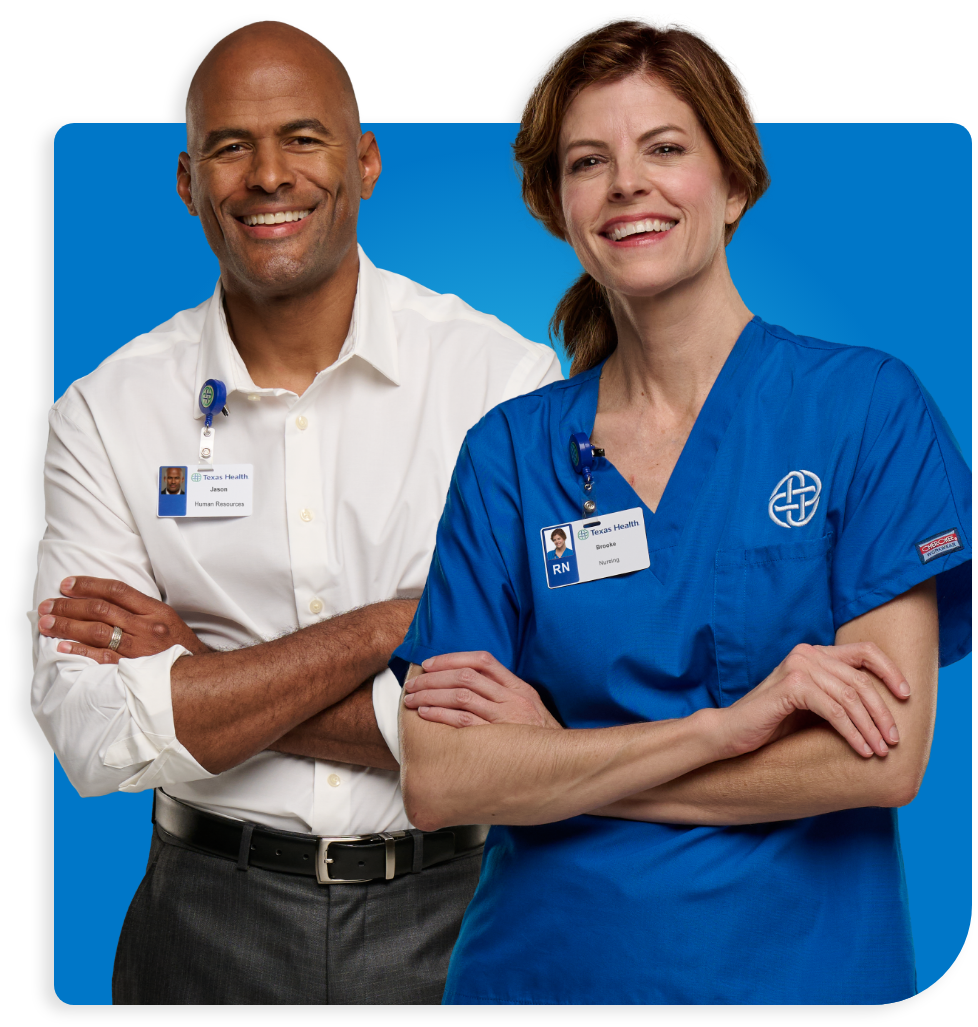 home–featured-jobs-4 Featured Jobs