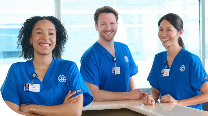 nursing-careers-context-3 Nursing Careers