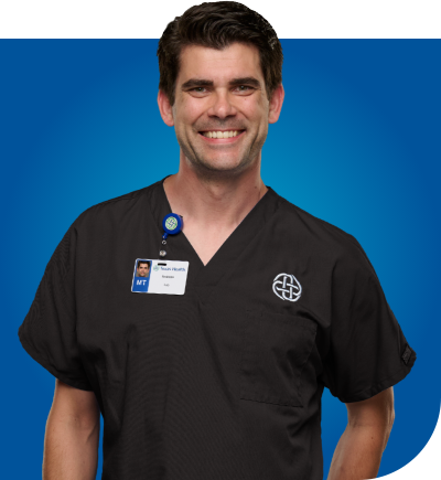 jobs-by-category–laboratory-pharmaceutical-3b Positions at Laboratory & Pharmaceutical