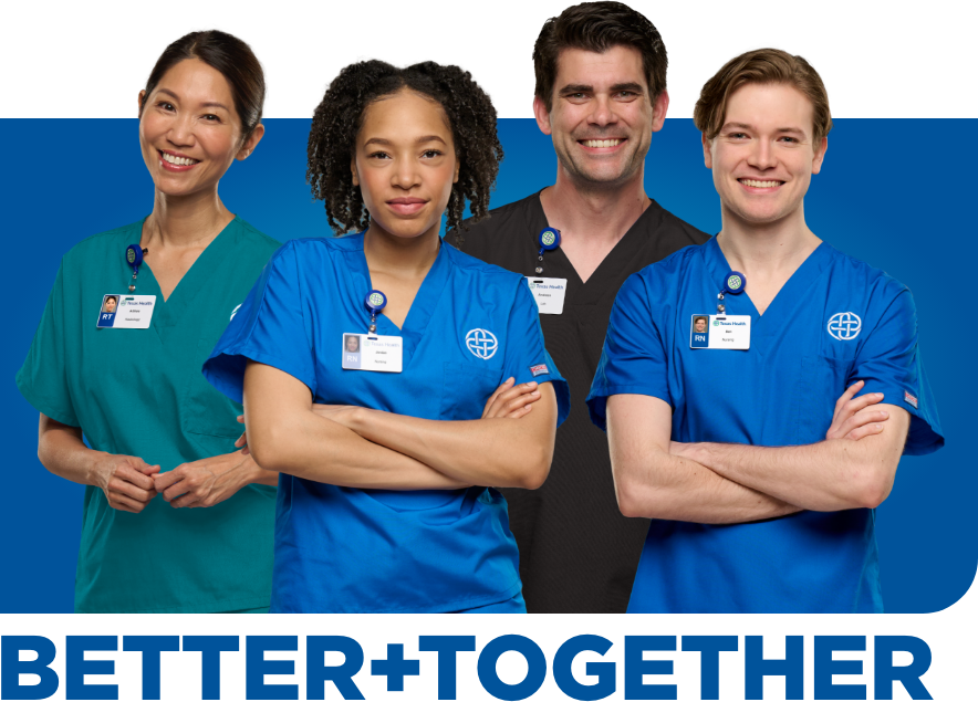 residency-apprenticeship-better-together-5