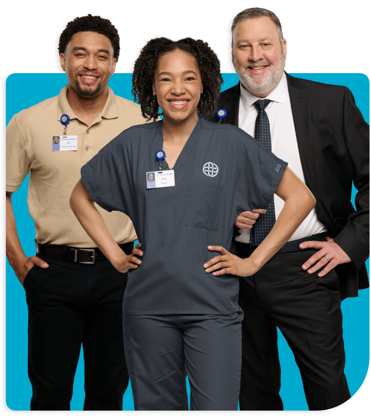 home-dream-job-2 Find Your Dream Job