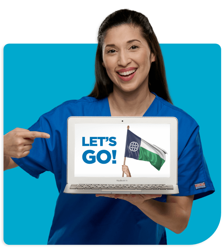 home-talent-community-2 Join Our Talent Community