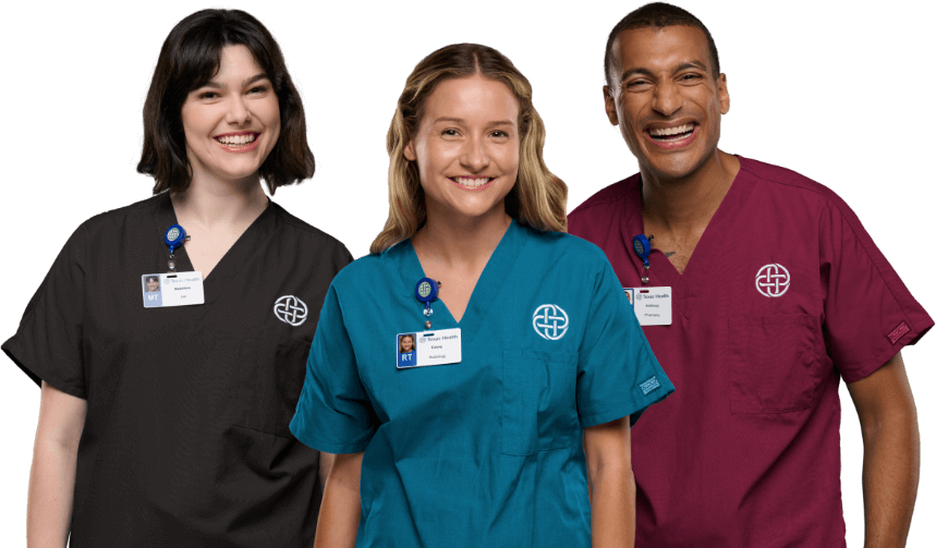 residency-apprenticeship-hero-3