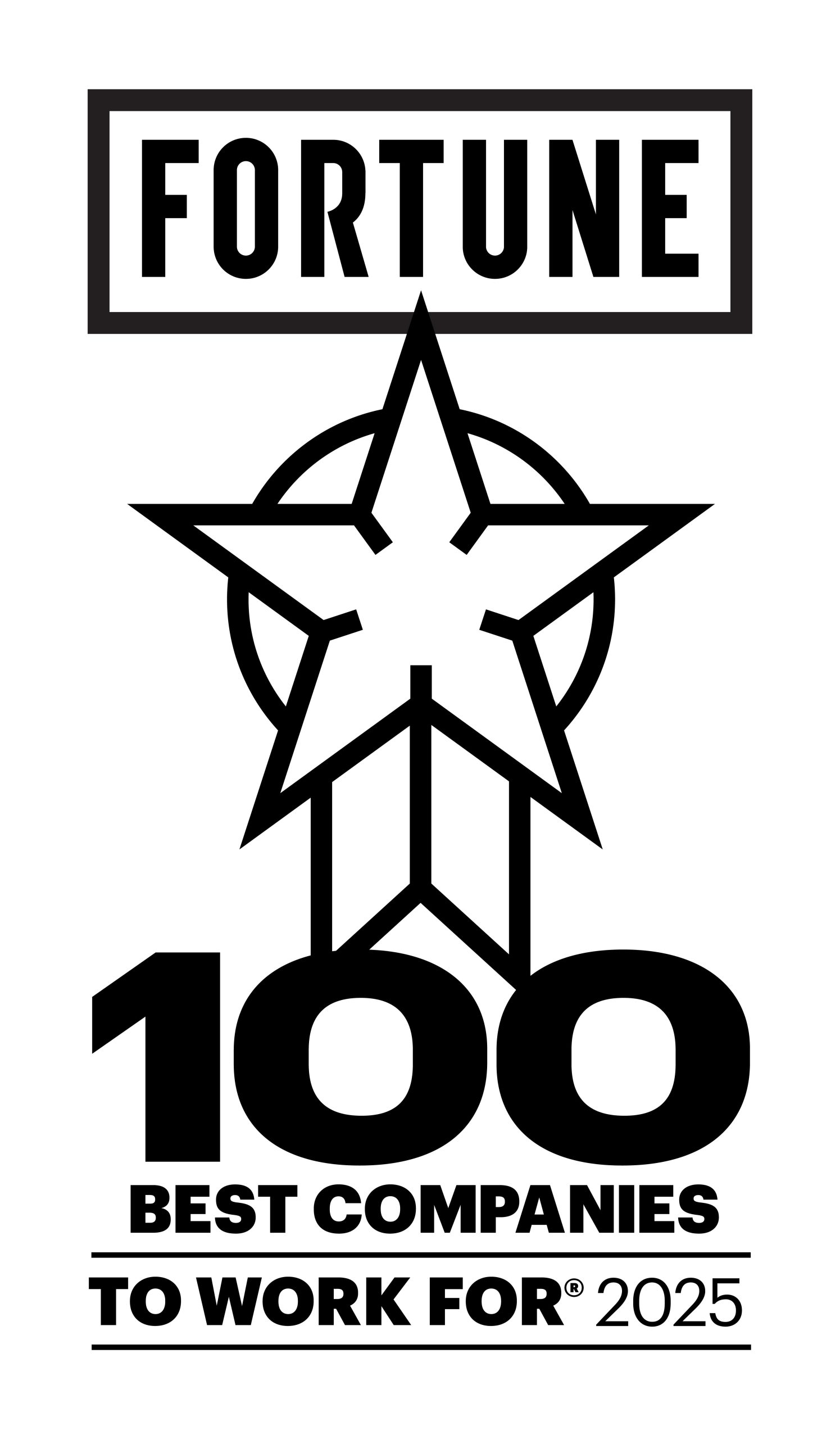 Fortune-Accolades_BestCompaniesToWorkFor-rgb